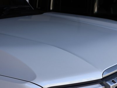 Thumbnail 58