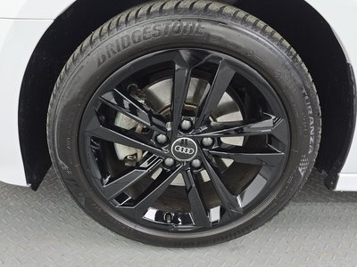 AUDI A3 - 6