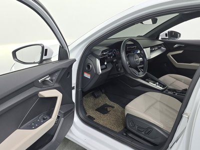 AUDI A3 - 10