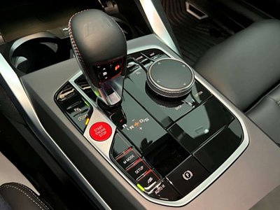 صورة 9 لـ 2025 BMW M2