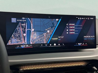 2025 BMW M2 — миниатюра 16