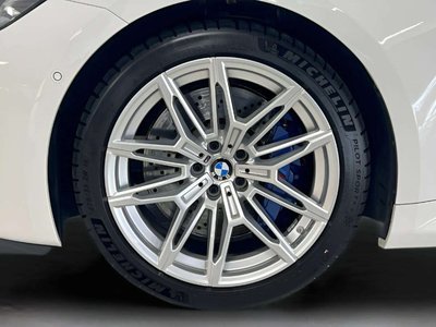 صورة 6 لـ 2025 BMW M2