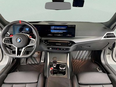 صورة 5 لـ 2025 BMW M2