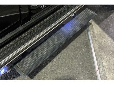 2016 Mercedes-BENZ G-CLASS 照片 8