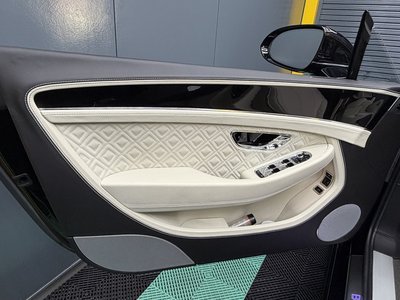 2020 Bentley CONTINENTAL 缩略图 25
