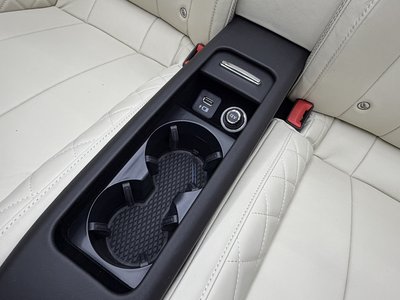 2020 Bentley CONTINENTAL 缩略图 48