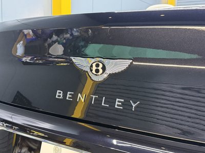 صورة 6 لـ 2020 Bentley CONTINENTAL