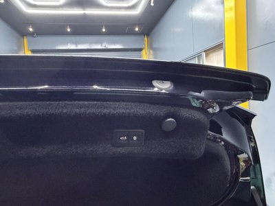 2020 Bentley CONTINENTAL 缩略图 37