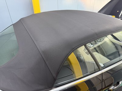 2020 Bentley CONTINENTAL 缩略图 28