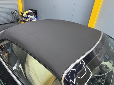 2020 Bentley CONTINENTAL 缩略图 54