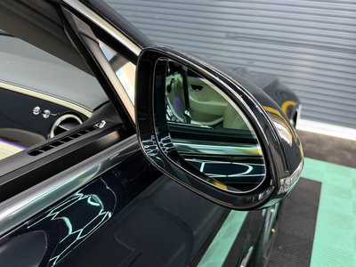 2020 Bentley CONTINENTAL 缩略图 16