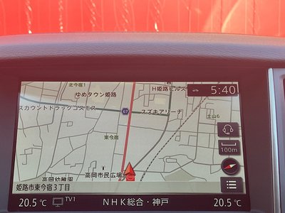 2025 Nissan SKYLINE — миниатюра 13