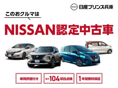 2025 Nissan SKYLINE — миниатюра 49