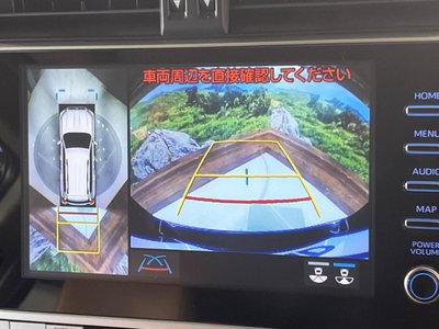 TOYOTA LAND CRUISER PRADO - 5