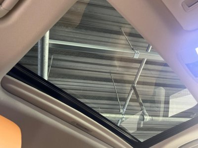 TOYOTA LAND CRUISER PRADO - 3