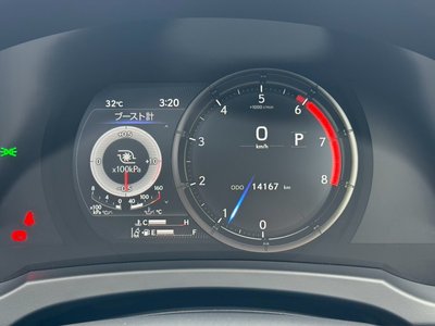 2022 Lexus IS — миниатюра 11