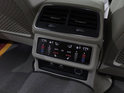 صورة مصغرة 18 لـ 2025 AUDI A7