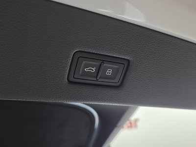 صورة مصغرة 20 لـ 2025 AUDI A7
