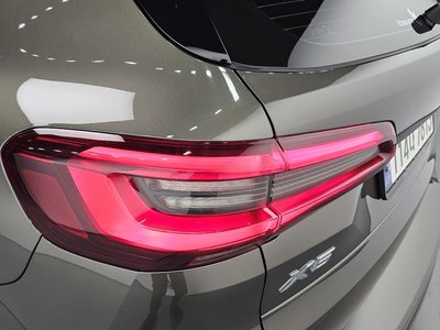 BMW X5 - 10