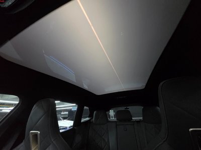 2022 BMW IX 缩略图 19
