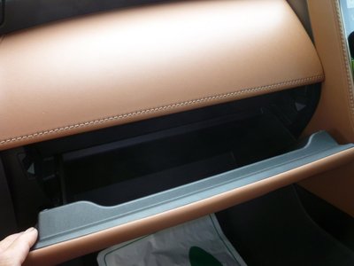 2026 Toyota VELLFIRE 缩略图 11