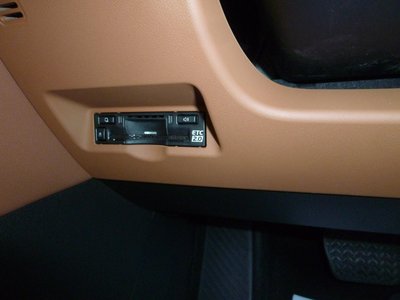 2026 Toyota VELLFIRE 缩略图 13
