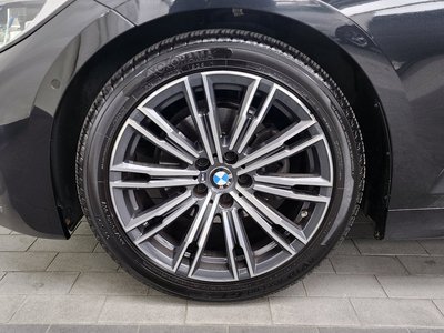 BMW 3 SERIES - 6