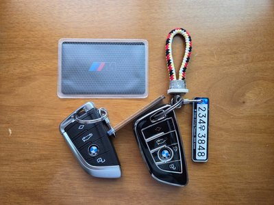 2024 BMW M4 — миниатюра 20