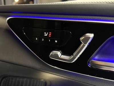 MERCEDES-BENZ GLC - 6