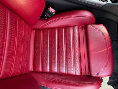 صورة 15 لـ 2023 ALFA Romeo JULIA