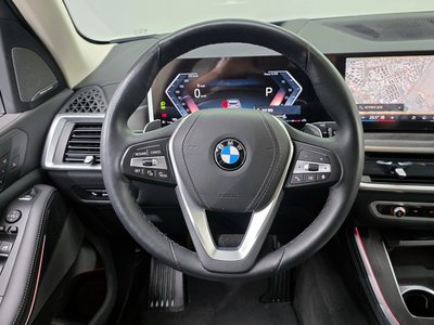 صورة مصغرة 19 لـ 2025 BMW X5