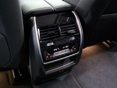 صورة مصغرة 25 لـ 2025 BMW X5