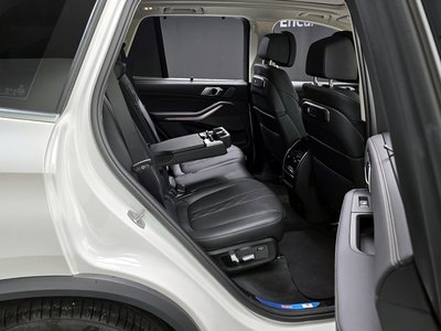 صورة مصغرة 18 لـ 2025 BMW X5