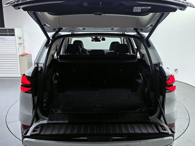 صورة مصغرة 26 لـ 2025 BMW X5