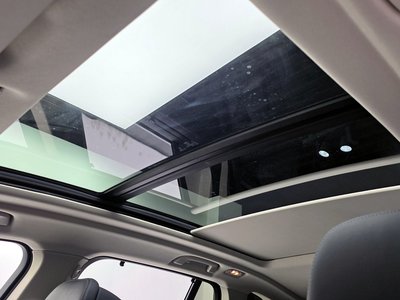 صورة مصغرة 24 لـ 2025 BMW X5