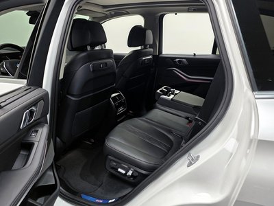 صورة مصغرة 16 لـ 2025 BMW X5