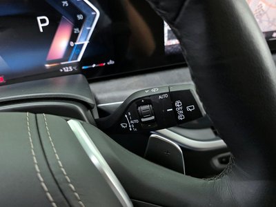 صورة مصغرة 29 لـ 2025 BMW X5