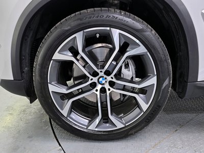 BMW X5 - 6