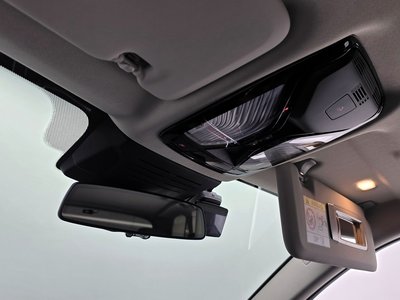 صورة مصغرة 27 لـ 2025 BMW X5