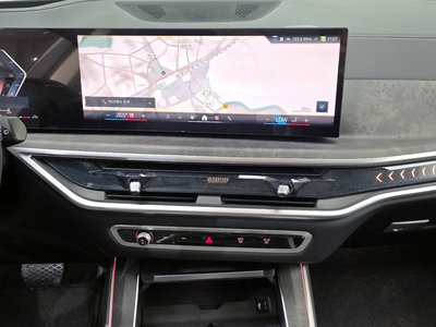 صورة مصغرة 20 لـ 2025 BMW X5