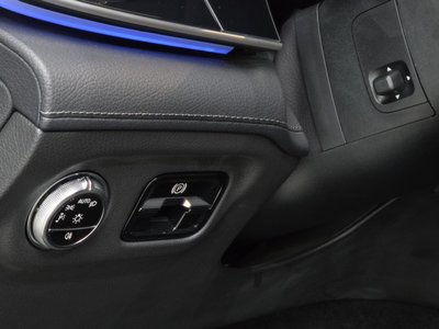 صورة مصغرة 26 لـ 2023 Mercedes-BENZ EQS