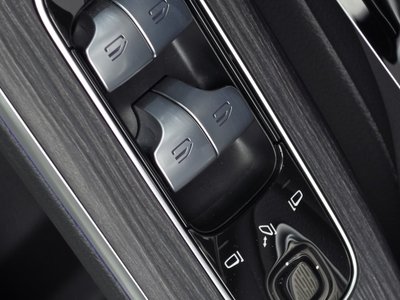 صورة مصغرة 28 لـ 2023 Mercedes-BENZ EQS