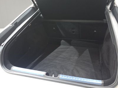 صورة مصغرة 23 لـ 2023 Mercedes-BENZ EQS