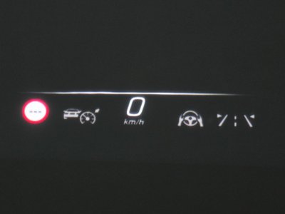 صورة مصغرة 24 لـ 2023 Mercedes-BENZ EQS