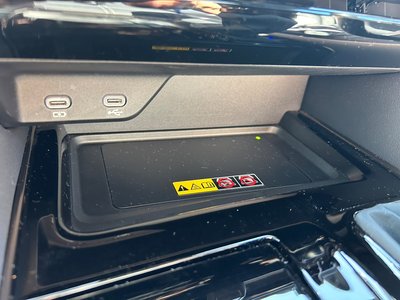 2024 Toyota ALPHARD — миниатюра 28
