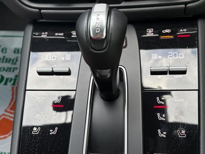2023 Porsche MACAN 照片 10