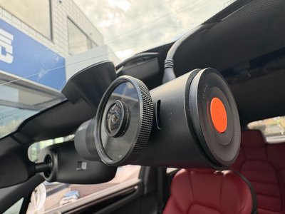 2023 Porsche MACAN — миниатюра 22
