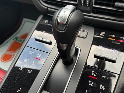 2023 Porsche MACAN 照片 9