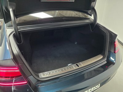 2022 Genesis G90 (RS4) 缩略图 19