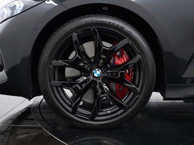 BMW 3 SERIES - 8